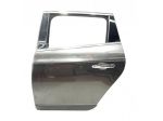 PORTIERA POSTERIORE SINISTRA LANCIA Delta 3° Serie 198 A2.000 (0811)