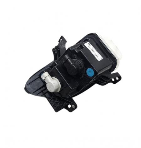 FENDINEBBIA ANTERIORE DX JEEP Renegade Serie 51953117 (1418) - Foto 15