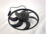 31261989 ELETTROVENTOLA VOLVO V50 SW 1.6 D 84KW 6M 5P (2011) RICAMBIO USATO