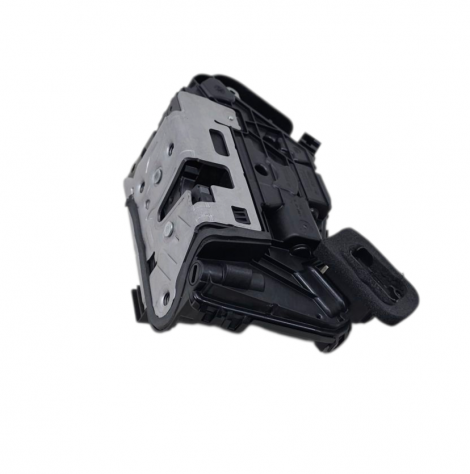 SERRATURA ANTERIORE DESTRA AUDI Q3 Serie (F3B) 5TB837016E (18) - Foto 8