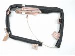 AIRBAG A TENDINA LATERALE PASSEGGERO FIAT Panda 3° Serie 00519788670 (12)