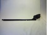 6X3853372F RIVESTIMENTO PIEDI BATTITACCO ANTERIORE DESTRO VOLKSWAGEN LUPO 1 &hellip;