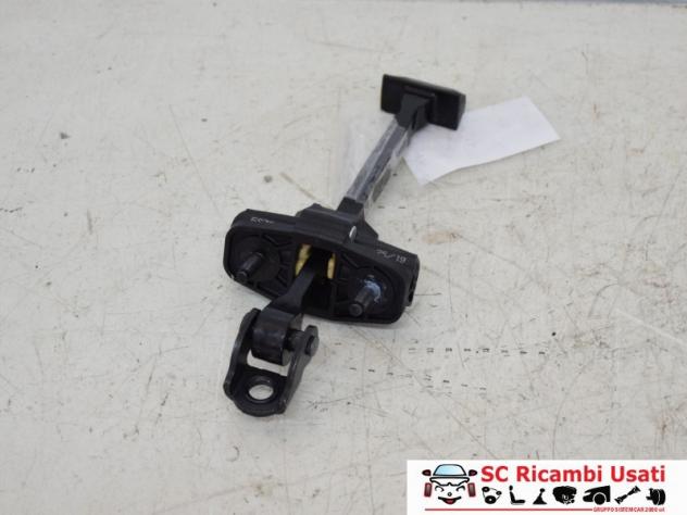 Tirante Porta Posteriore Jeep Compass 68243645AB - Foto 2