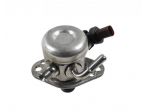 POMPA CARBURANTE ALTA PRESSIONE BENZINA PEUGEOT 208 Serie 9830305880 HN05 B &hellip;
