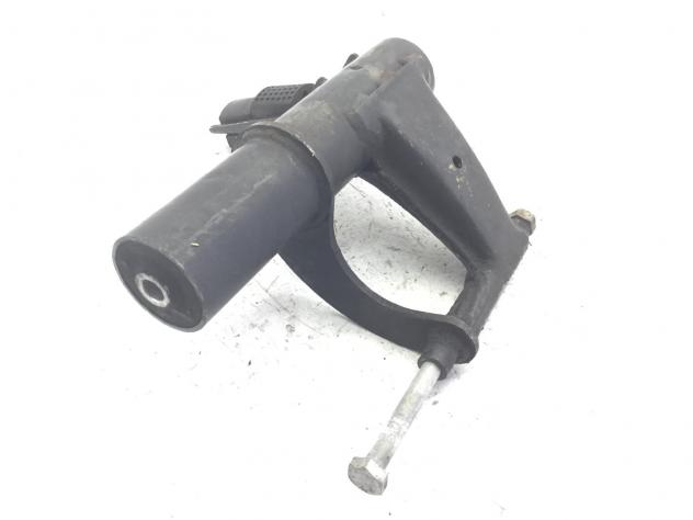 GILERA DNA 50 STAFFA SUPPORTO MOTORE 2005 2007 PC2700003 - Foto 8