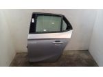 PORTIERA POSTERIORE SINISTRA OPEL Corsa F Serie 9837706080 EB2ADTD (19)