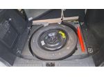 KIT RUOTA DI SCORTA LAND ROVER Range Rover Evoque 1° Serie 224DT (11)