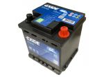 Batteria Auto Exide Eb440 44Ah 400A L0 12V