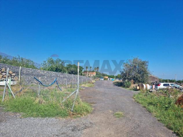 Terreno in vendita a Acireale, Santa Maria Ammalati - Foto 6