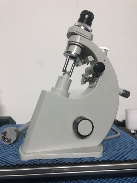 Oftalmometro ZEISS “SBM 70” - Foto 3