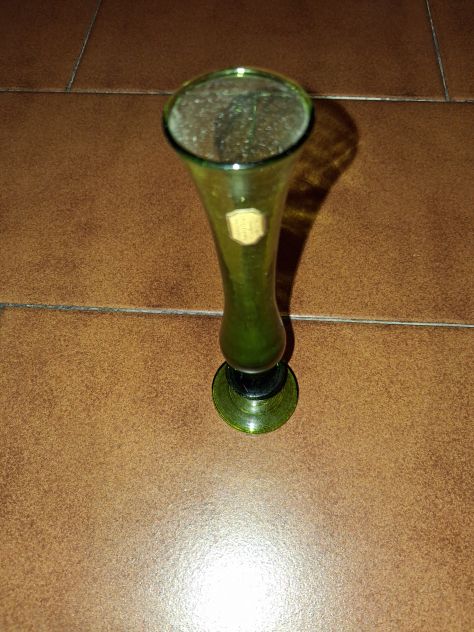 vasetto da fiore