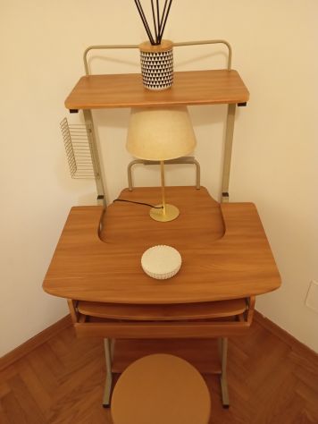 Scrivania per cameretta - Foto 2