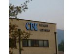 C.B.E. Impianti Elettrici