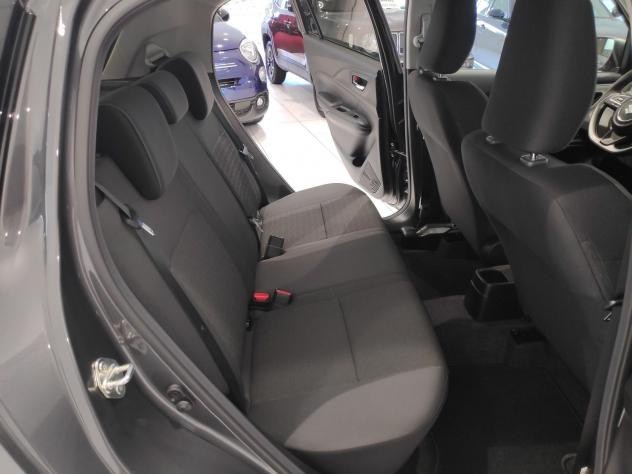 Suzuki Swift 1.2 Hybrid WAKU*PROMO SUZUKI* - Foto 6