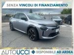 LANCIA Ypsilon Hybrid e-DCT LX Automatica Km Zero Senza Vincoli rif. 23834380