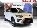 KGM Tivoli Luxury - 1.5 Turbo GDI 163 CV - 2wd AT GPL rif. 23683881