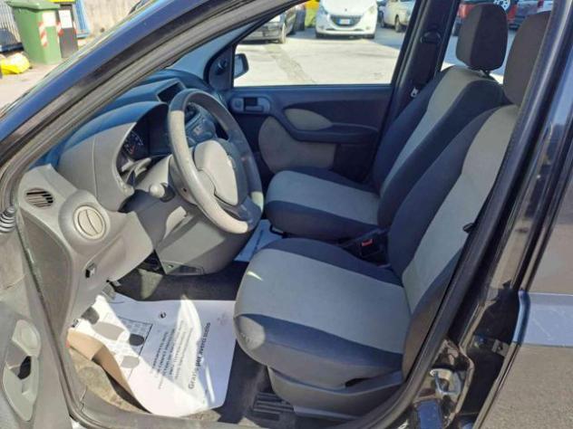 FIAT Panda 1.2 Dynamic GPL rif. 24114059 - Foto 3