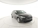 Opel Corsa 1.2 100 CV Edition