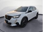 Peugeot 2008 2008 PureTech 130 S&S Allure