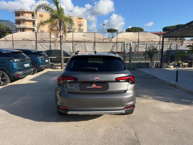 FIAT Tipo Tipo 1.0 5 porte - Foto 5