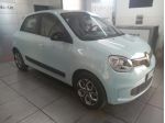 RENAULT Twingo Electric Equilibre rif. 24208146