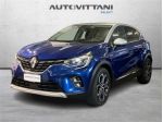 RENAULT Captur 1.0 tce Techno Gpl 100cv rif. 23921013