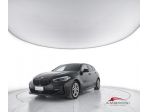 BMW 118 Serie 1 d Msport auto rif. 23752610