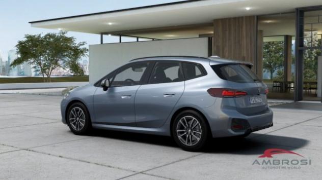 BMW 218 Serie 2 i Active Tourer Msport Package rif. 23499451 - Foto 2