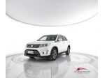 SUZUKI Vitara 1.6 DDiS V-Cool rif. 23205216