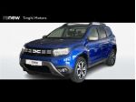 DACIA Duster 1.5 Blue dCi Journey UP 4x2 rif. 23624561
