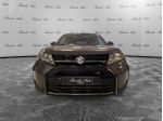 Suzuki Vitara Vitara 1.4h Cool+ 2wd 110cv