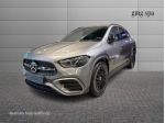 Mercedes-Benz GLA 200 d AMG Line Extra auto