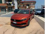 FIAT Tipo II 5p 1.0 t3 100cv