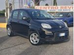 FIAT Panda 1.0 FireFly Hybrid ANDROID/CARP UNIPROPRIETARIO!! rif. 23937447
