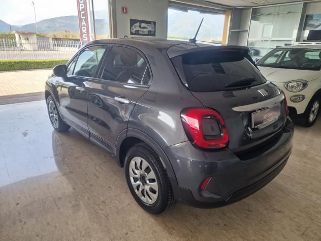 Fiat 500X 1.3 MultiJet 2022 - Foto 2