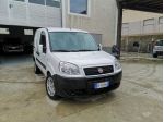 Fiat Doblo Dobl1.9 MJ PC-TN Cargo Lamierato