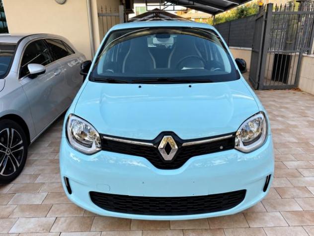 Renault Twingo SCe 65 CV Equilibre ziendale - Foto 2