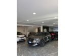 Peugeot 2008 BlueHDi 130 S&S EAT8 GT Pack