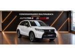 Suzuki Vitara Vitara 1.4h Cool+ 4wd allgrip 110cv  DA € 22400 CON 4500 € DI &hellip;