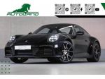 PORSCHE 992 Carrera 394cv*CONSEGNA 30 GIORNI*IVA DET rif. 22964198