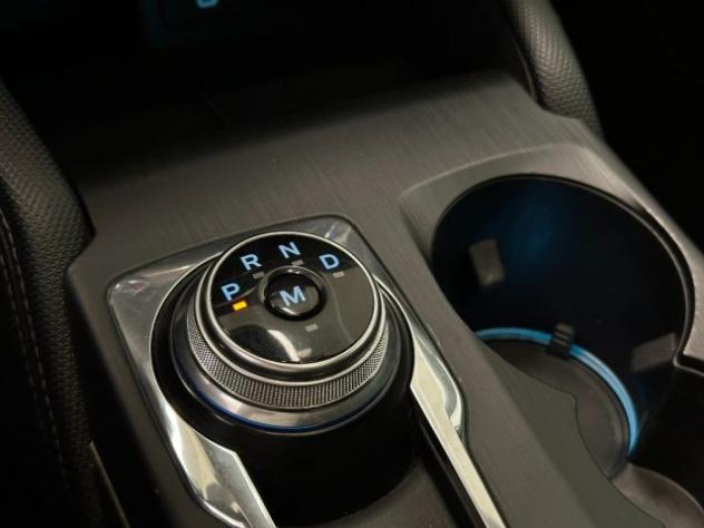 FORD Focus 1.5 EcoBlue 120 CV automatico SW Active Co-Pilot rif. 23864782 - Foto 10