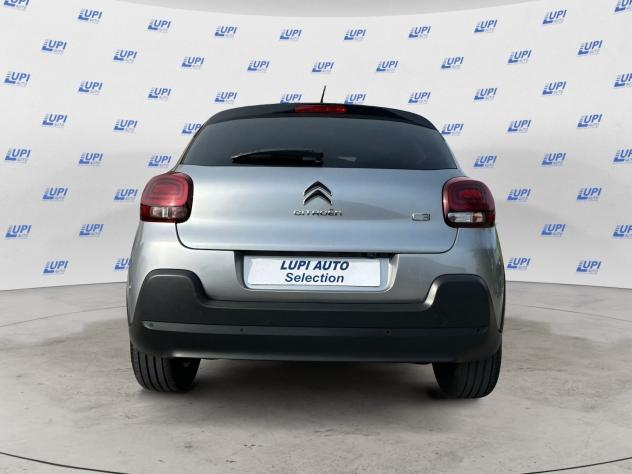 Citroën C3 1.2 puretech Shine s&s 83cv - Foto 2