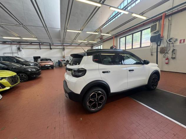 Citroën C3 Turbo 100cv - MAX - Foto 4