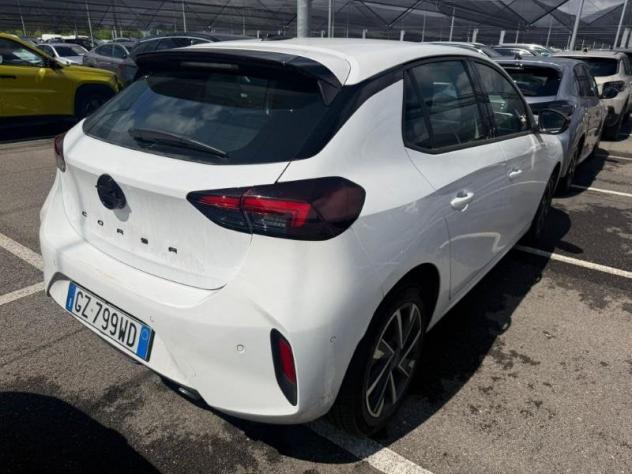 Opel Corsa 6ª serie 1.2 100 CV GS - Foto 6