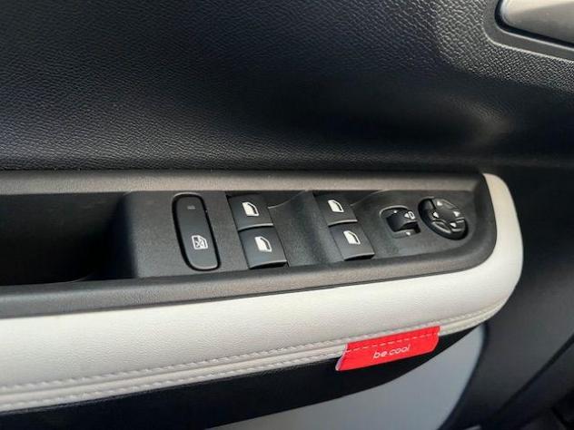 CITROEN C3 PureTech 100 S&S Max rif. 23803993 - Foto 8