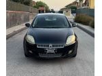 Fiat Bravo 1.6 Multijet