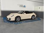 PORSCHE 911 Carrera 4S Cabriolet PDK 385cv MK2 rif. 23962140