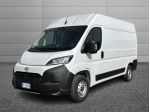 Toyota Proace Proace Max 33 2.2d 120cv L2H2