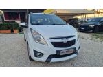 CHEVROLET - Spark - 1.2 LT GPL Eco Logic