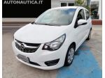 OPEL Karl 1.0 ADVANCE 75cv rif. 23643707